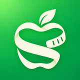 轻记标志